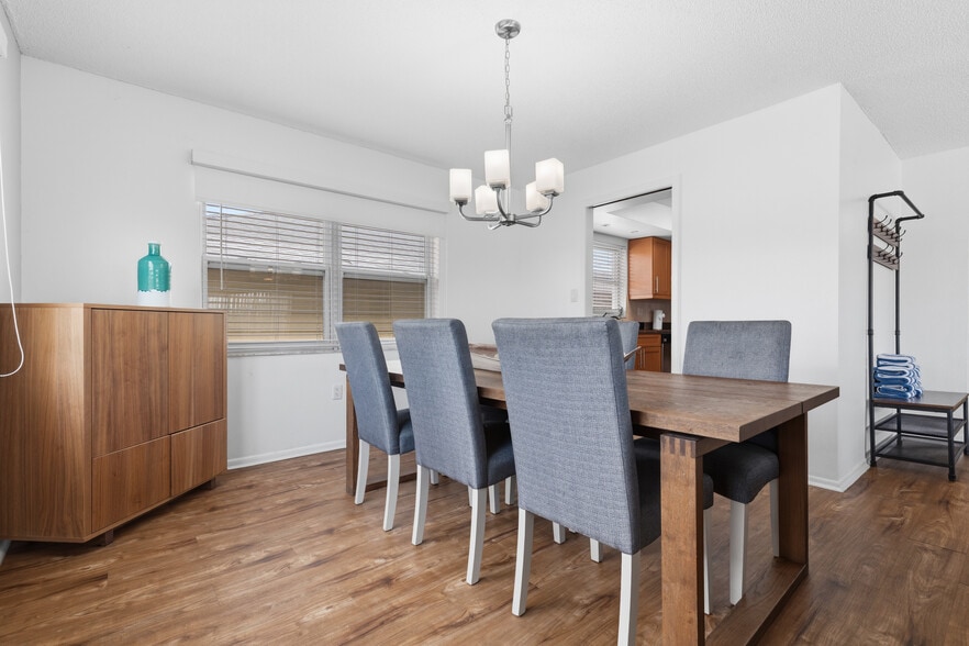 More Photos Of 6801 Sunset Way, Saint Pete Beach Hotel For Sale
