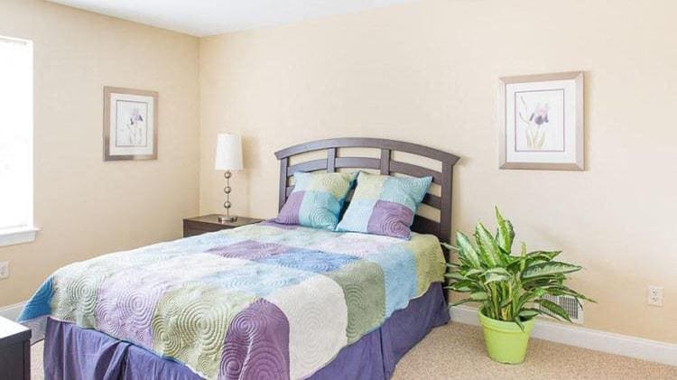 More Photos Of 290 Exchange Blvd, Rochester Apartments For Lease