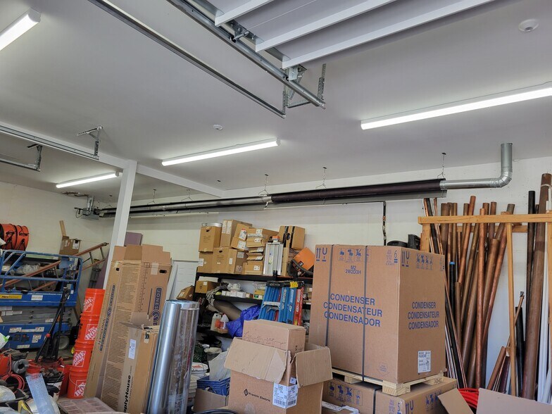 More Photos Of 4 Orrs Mills Rd, Salisbury Mills General Retail For Sale