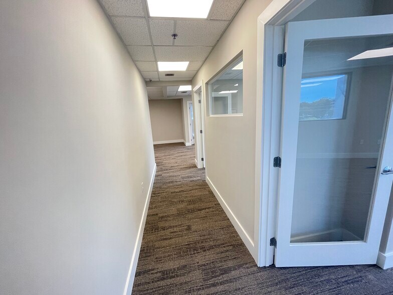 More Photos Of 633 S Andrews Ave, Fort Lauderdale Office For Lease