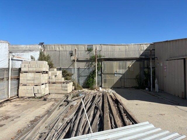 More Photos Of 3990-4052 Dodge Rd, Oxnard Land For Sale