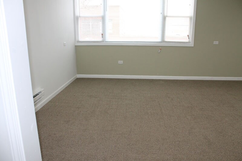 More Photos Of 4223-4257 W Drummond Pl, Chicago Industrial For Sale