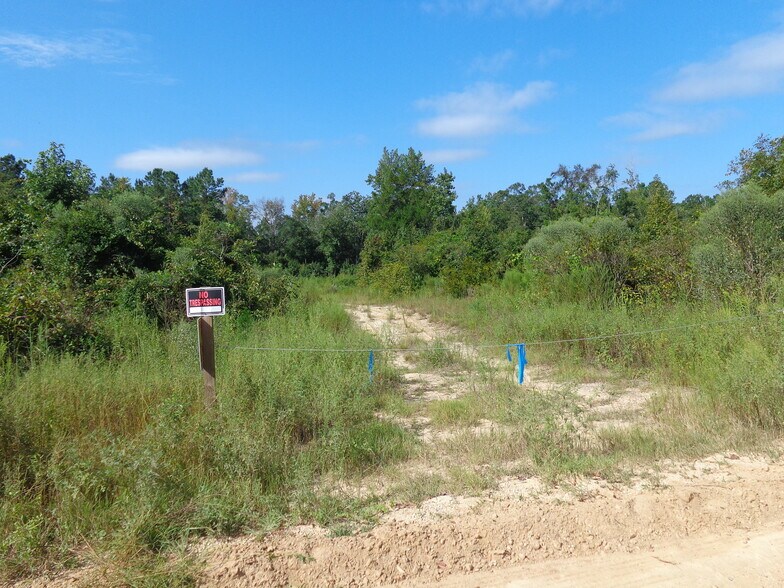 More Photos Of Hightower Rd, Vernon Land For Sale