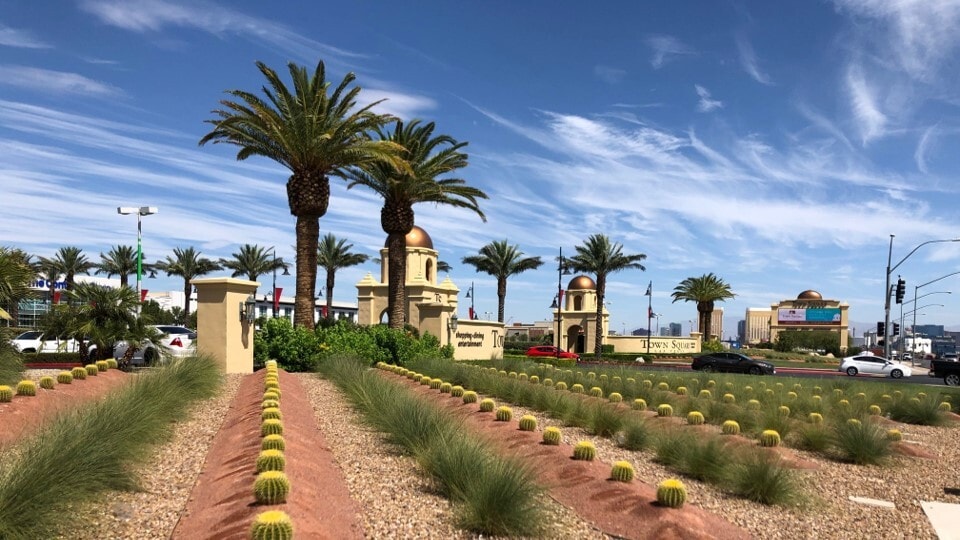 More Photos Of 6605 Las Vegas Blvd S, Las Vegas Unknown For Lease