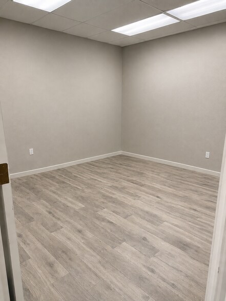 More Photos Of 2155 W March Ln, Stockton Office For Sale