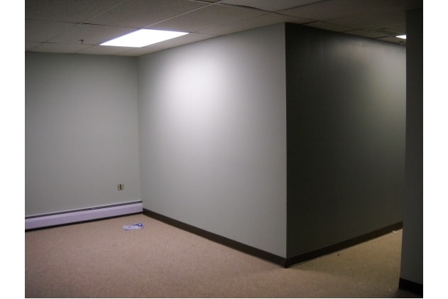 Photo of 2nd Floor Ste 