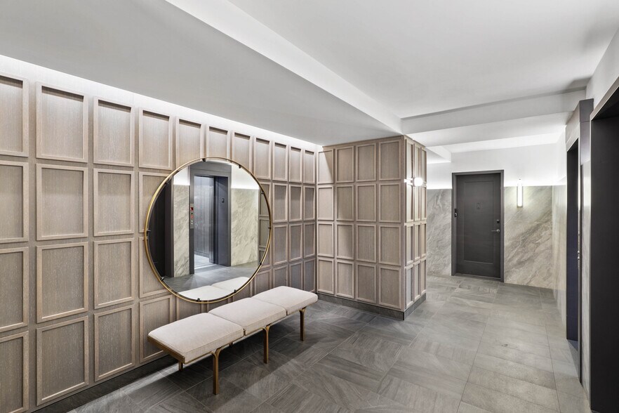 More Photos Of 1160 Fifth Ave, New York Apartments For Lease