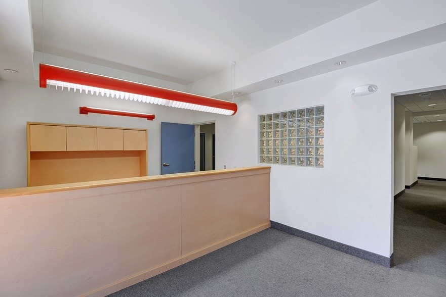 Photo of 2nd Floor Ste 202