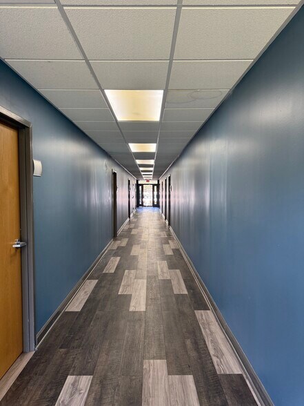 More Photos Of 1712 Clubhouse Rd, Reston Medical For Lease