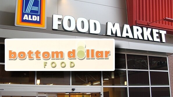 More Photos Of 719 Stefko Blvd, Bethlehem Freestanding For Lease