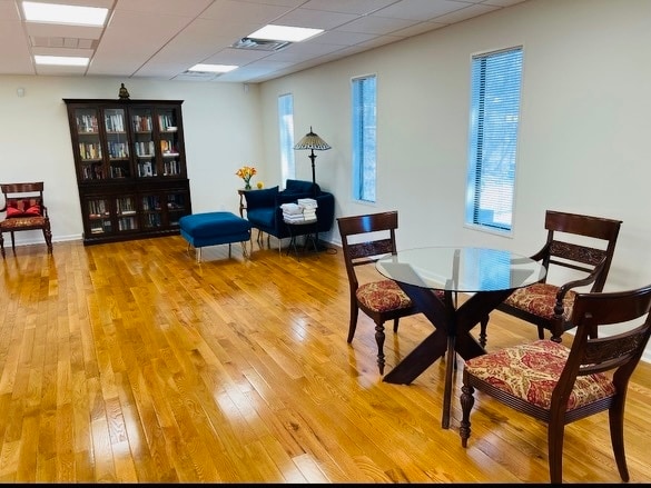 More Photos Of 239 Roslyn Rd, Roslyn Heights Medical For Sale