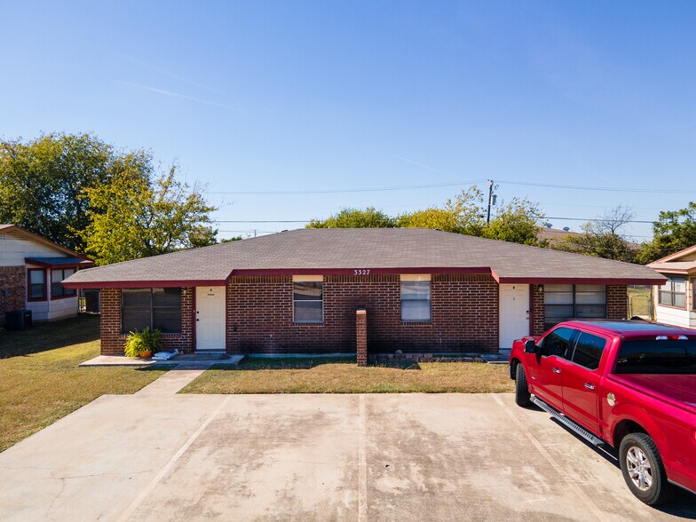 More Photos Of , Killeen Multifamily For Sale
