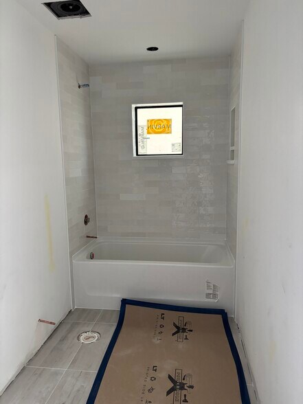 More Photos Of , Denver Multifamily For Sale