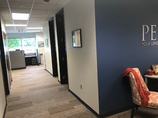 More Photos Of 2 Carlson Pky, Plymouth Office For Lease