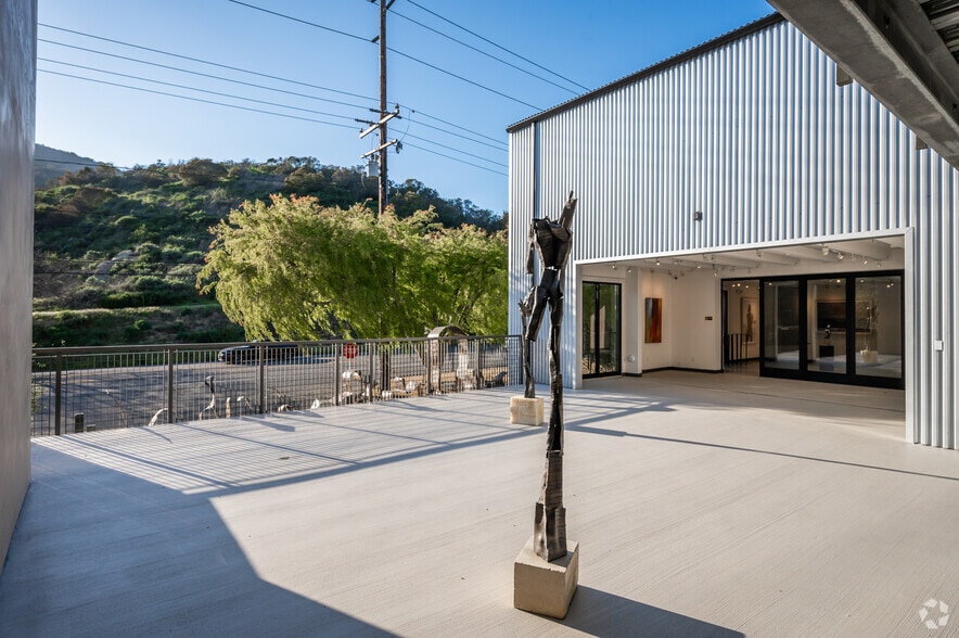 More Photos Of 20412 Laguna Canyon Rd, Laguna Beach Apartments For Sale