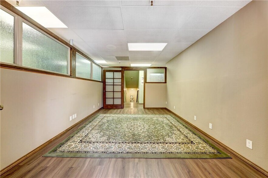 More Photos Of 8350 Florence Ave, Downey Coworking Space