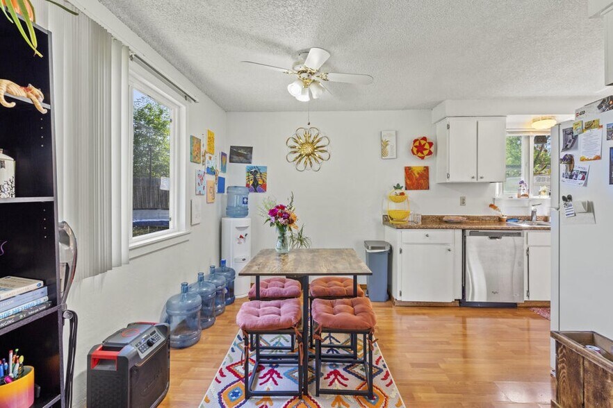 More Photos Of 3001 Juanipero Way, Medford Apartments For Sale