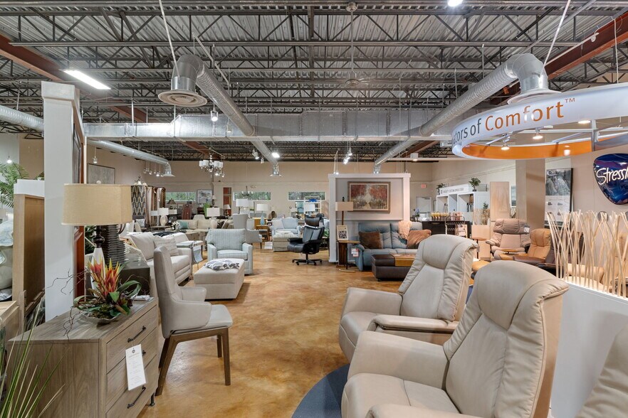 More Photos Of 97 W Gulf To Lake Hwy, Lecanto Freestanding For Sale