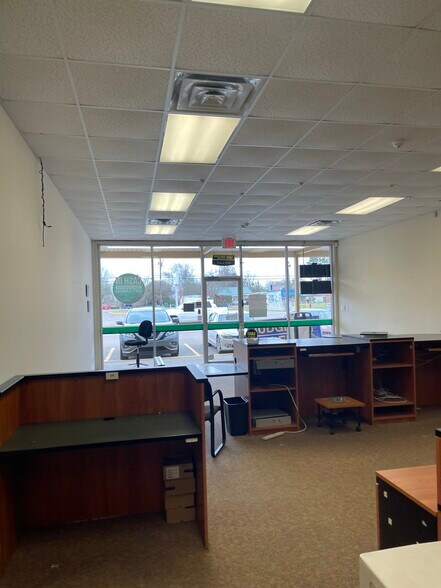 More Photos Of 58480 Plaquemine St, Plaquemine Unknown For Lease