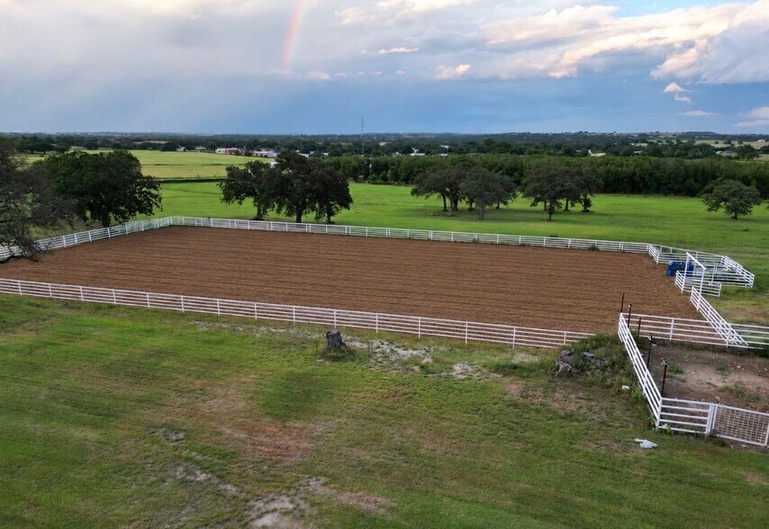 More Photos Of 951 FM 1476, Dublin Land For Sale