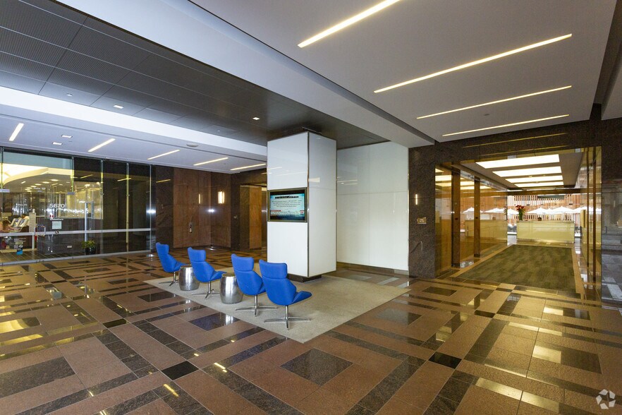 Primary Photo Of 5670 Wilshire Blvd, Los Angeles Office For Lease