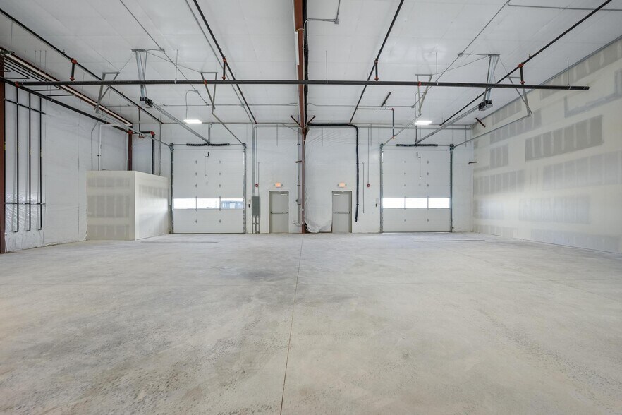 More Photos Of , Windsor Industrial For Sale