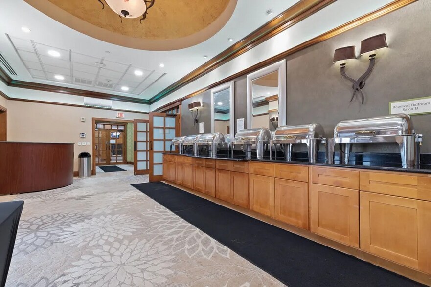 More Photos Of 30 Minue St, Carteret Hotel For Lease