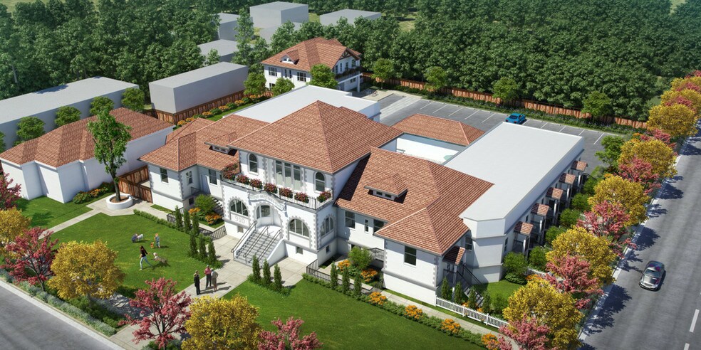 More Photos Of 910 Monterey St, Hollister Office Residential For Sale
