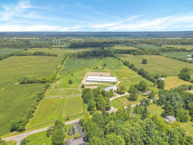 More Photos Of 8824 Morse Rd SW, Pataskala Land For Sale