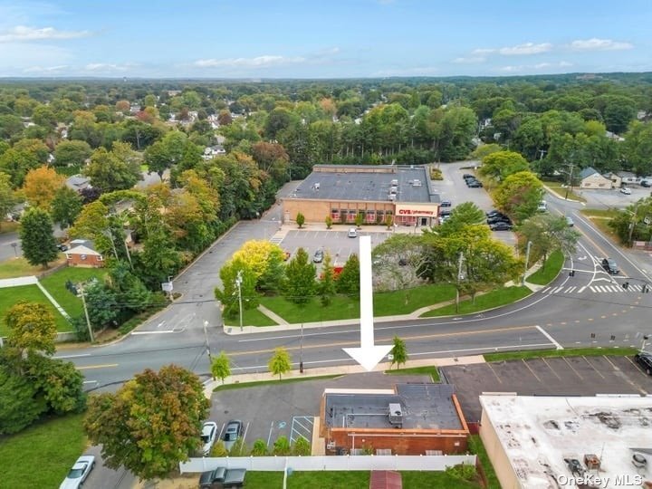 More Photos Of 1221 Route 25A, Smithtown General Retail For Sale