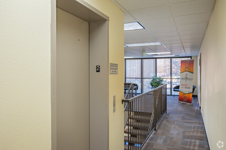 More Photos Of , Boise Unknown For Sale