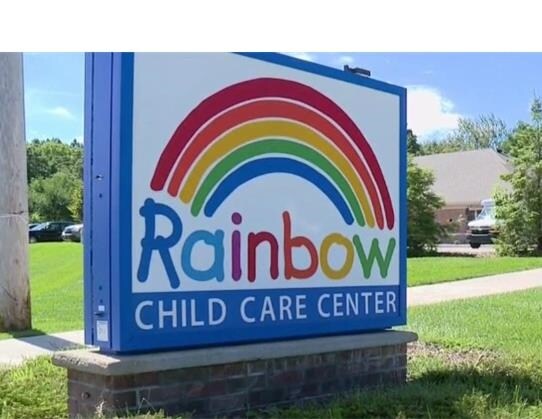 More Photos Of 1005 US Highway 202 N, Somerville Daycare Center For Sale