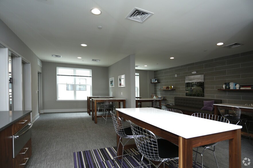 Photo of Grnd Floor Ste 1