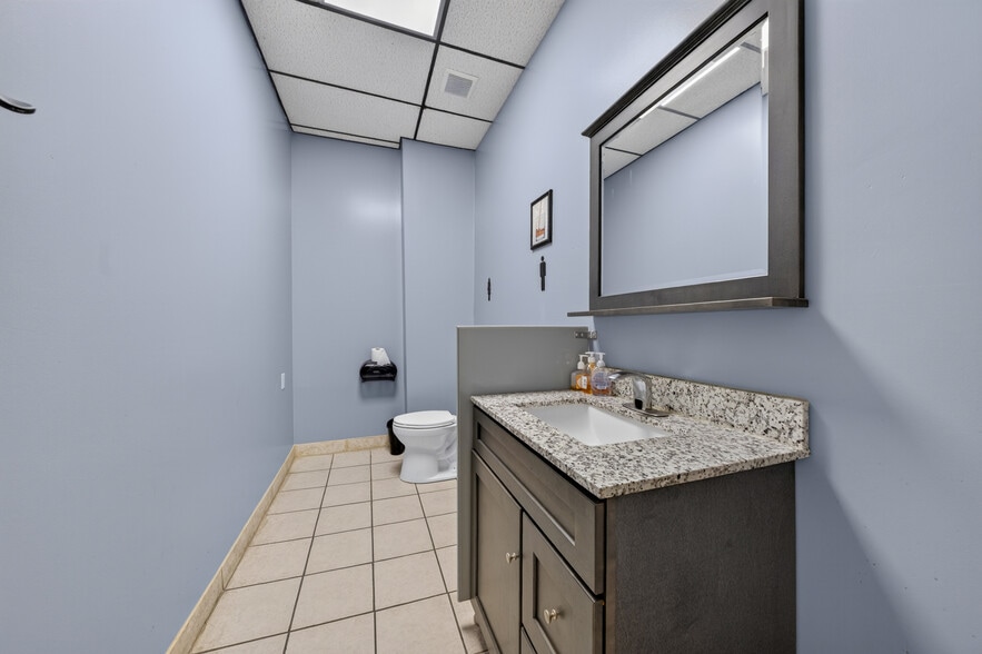 More Photos Of 521 Front St, Catasauqua Storefront Retail Residential For Sale