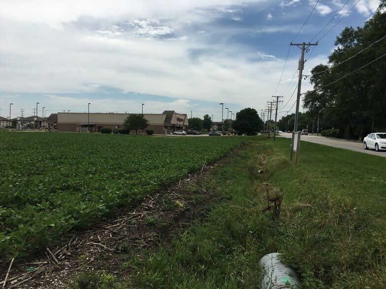 More Photos Of N Randall Road, Aurora Land For Sale