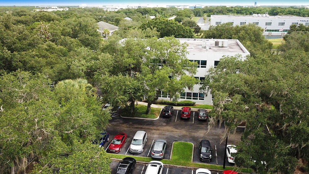 More Photos Of 1735 W Hibiscus Blvd, Melbourne Medical For Lease