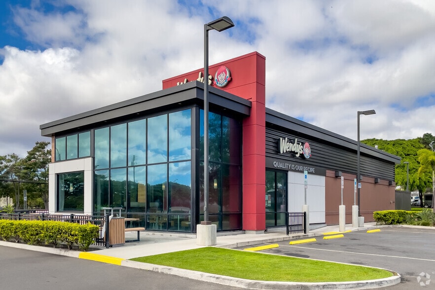 More Photos Of 94-1024 Waipio St, Waipahu Unknown For Lease