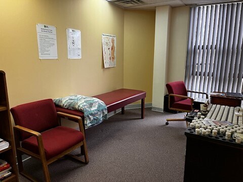 More Photos Of 4 Waterloo Rd, Stanhope Office For Sale