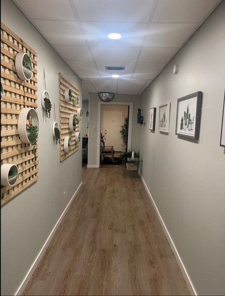 More Photos Of 1204 NW 69th Ter, Gainesville Medical For Sale