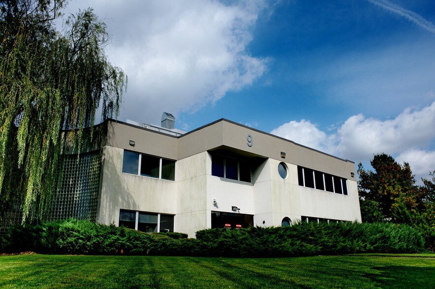 More Photos Of 1 Deer Park Dr, Monmouth Junction Unknown For Lease