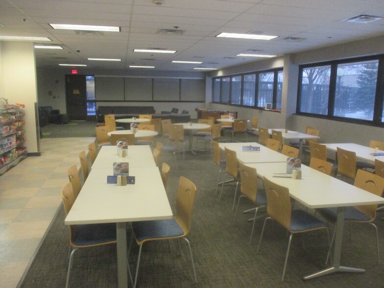 More Photos Of 705 E 60th St N, Sioux Falls Office For Sale