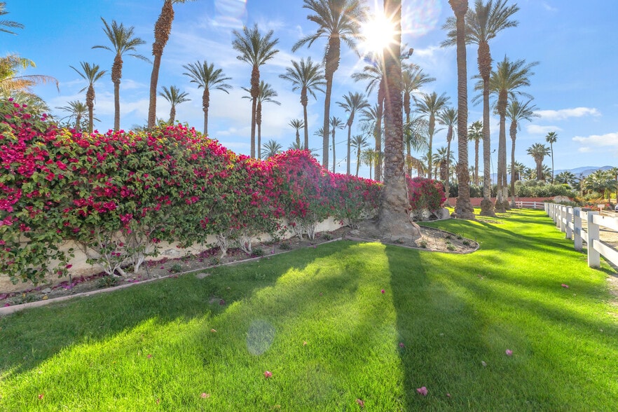 More Photos Of 58200 Almonte Dr, La Quinta Land For Sale