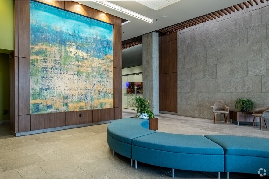 More Photos Of 1004-1028 E Washington Ave, Madison Apartments For Lease