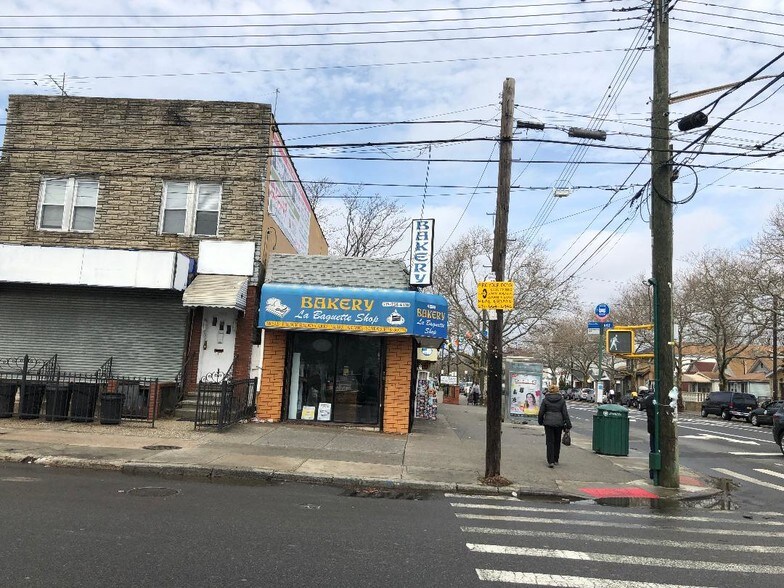 More Photos Of 9623 Avenue M, Brooklyn General Retail For Sale