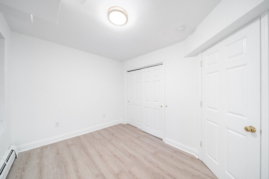 More Photos Of 151 SIP Ave, Jersey City Apartments For Sale