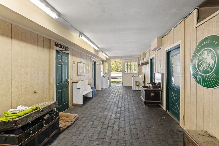 More Photos Of 299 McKelvey Rd, Pelzer Specialty For Sale