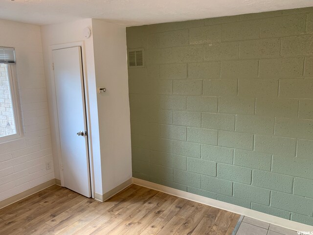 More Photos Of 365 E Vine St, Tooele Apartments For Sale