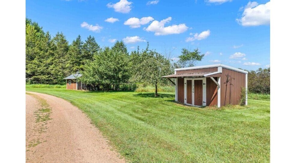 More Photos Of 4340 Pine Rd, Junction City Specialty For Sale