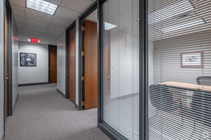 Photo of 13rd Floor Ste Virtual Office