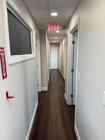 More Photos Of 1320 SE Palm Beach Rd, Stuart Medical For Sale